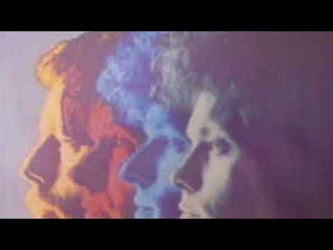 PVC (5) — PVC - Step out 1984