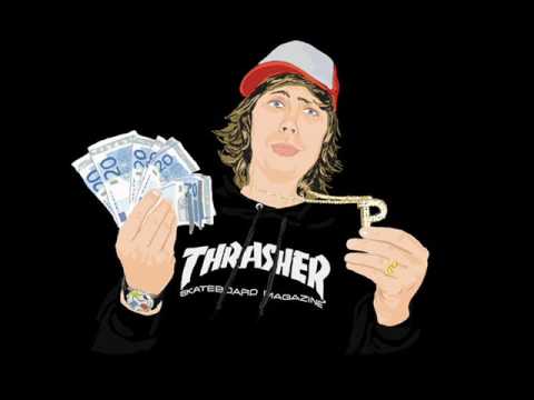 Busy P — Colette c'est chouette - Busy P