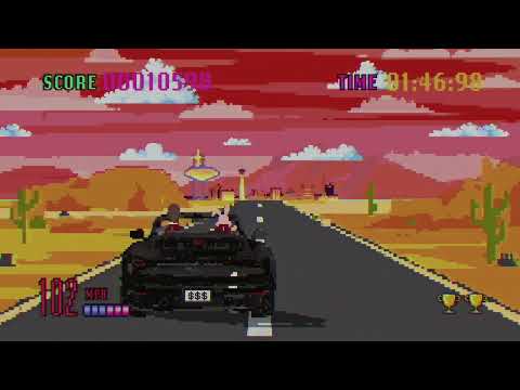 Freddie Gibbs — Freddie Gibbs - Lobster Omelette (ft. Rick Ross) [Official Visualizer]