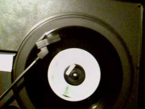 Billy Vera & The Beaters — At This Moment----Billy Vera & The Beaters