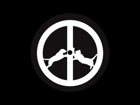 Hype Williams (2) — Hype Williams - Kelly Price W8 Gain, Vol. II [2011]