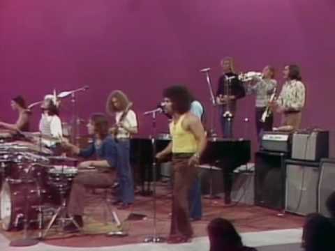 Malo (2) — Suavecito (Live) Malo