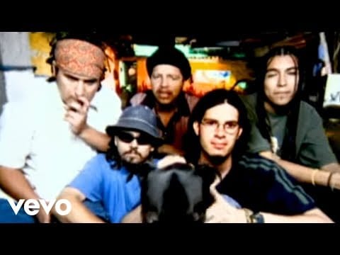El Gran Silencio — El Gran Silencio - Dormir Soñando