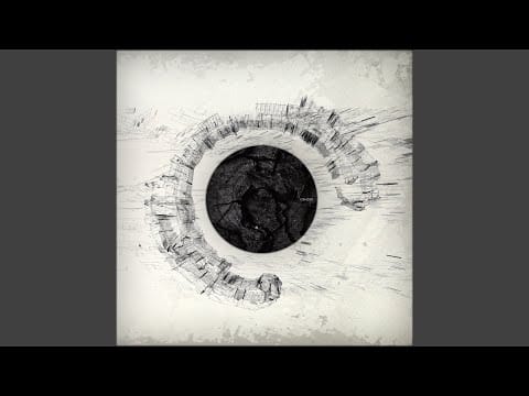 Fracture 4 — Falling Apart