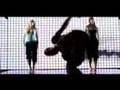 Kim Sozzi — Kim Sozzi - Break Up (Cascada Remix)