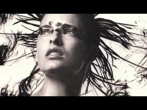 Strangelove — Strangelove - Elin's Photograph (HD) (Love and Other Demons 1996)