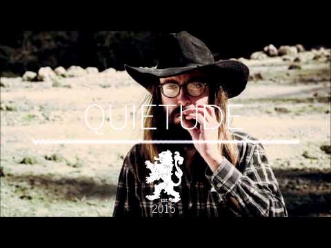 Detroit Swindle — Detroit Swindle - Monkey Wrench
