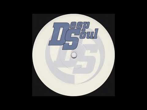 Mike Dunn — Mike Dunn Presents The Disco Kidz - Straight From Da Disco
