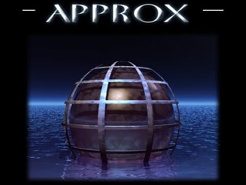 Approx — Approx - High Level (Video)