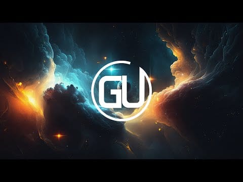 Space — Nalin I.N.C. Feat. Space – Magic Fly '(99 Relaunch Clubmix) [Kosmo Records] 1999