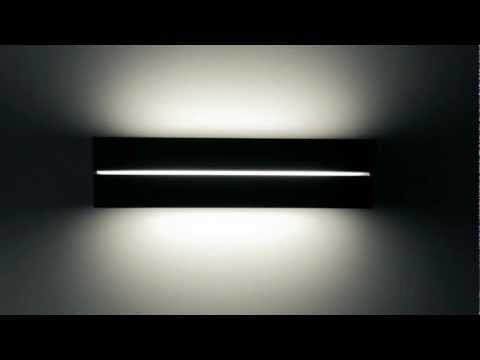 Kangding Ray — Kangding Ray - North