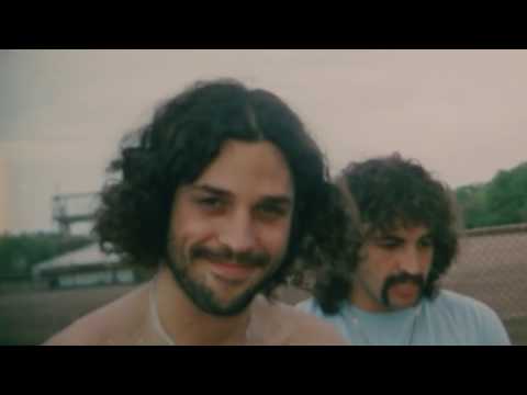 Sticky Fingers (9) — STICKY FINGERS - SLEEP ALONE (Official Video)