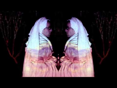 You Said Strange — Halo - You said Strange (Official Video)