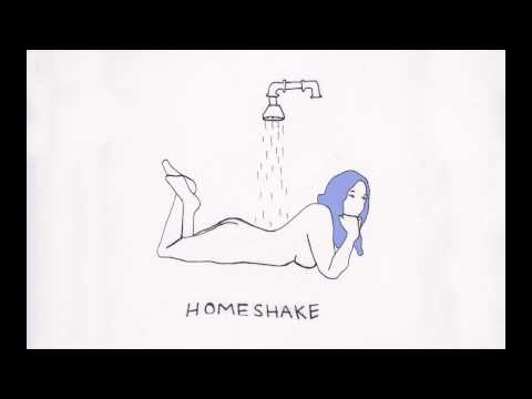 HOMESHAKE — HOMESHAKE // Making A Fool Of You // (Official Single)