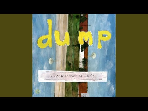 Dump — Outer Spaceways, Inc