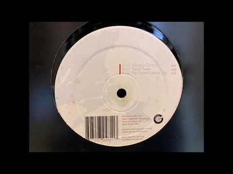 Sugar Ray — Dave & Sugar Ray - My Camera Never Lies [Lifetime Music 06]