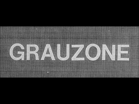 Grauzone — Grauzone-Animals Dance (Live 4-12-1980)