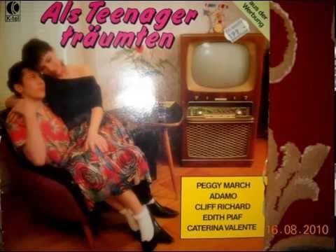 Wolfgang Sauer — Glaube mir - WOLFGANG SAUER