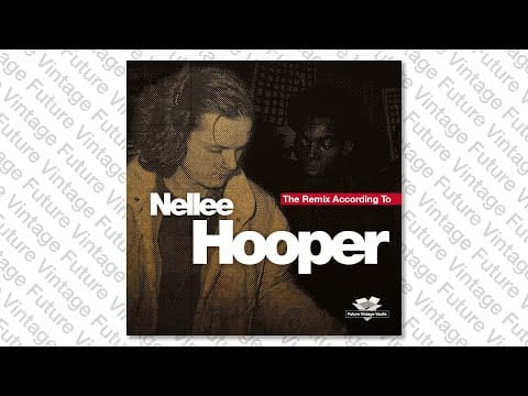 Ziggy Marley And The Melody Makers — Ziggy Marley & the Melody Makers - Look Who's Dancing (Silent Mix)