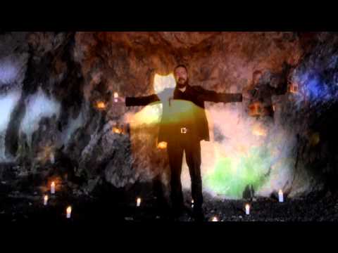 Shiny Darkness — The Place - Shiny Darkness