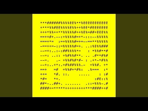 Kieran Hebden — Looking at Your Pager (Extended)