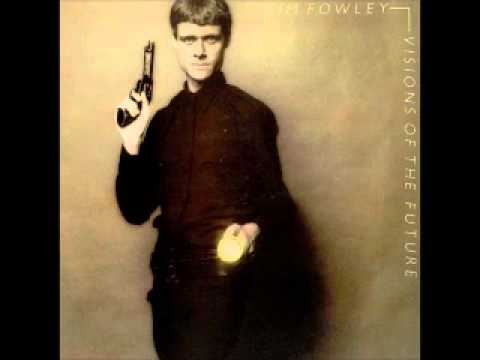Kim Fowley — 11 Kim Fowley Save Your Love For a Rainy Day Visions Of The Future
