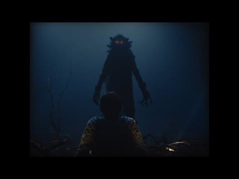 Apocalyptica — The Rasmus & Apocalyptica - Venomous Moon (Official Music Video)