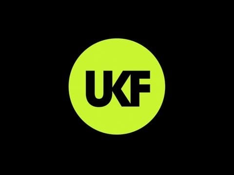 Ulterior Motive — Ulterior Motive - Lost Contact