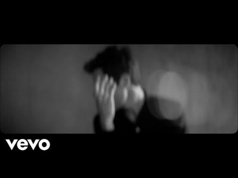 The Killers — Your Side of Town