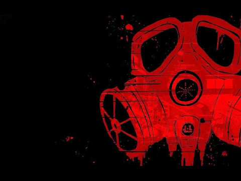 Carnage — Dj Carnage - Caged Fury