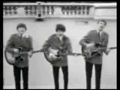The Fortunes — HERE IT COMES AGAIN ♫ THE FORTUNES