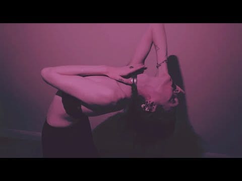 Minuit Machine — Minuit Machine - Lovers of the Night