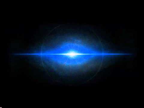Ian Van Dahl — Ian Van Dahl - Where Are You Now [Peter Luts Remix]