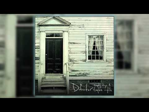 Defeater — Defeater