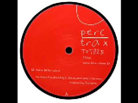 Misc. — Misc. - Wild Ponies
