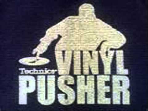 Mr. Roy — Mr Roy - Something About U ( Edens Rising Mix ).wmv