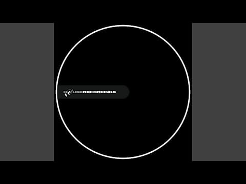Joe Garston — Dead Ops (Original Mix)