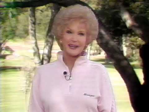 Lawrence Welk And His Orchestra — Poodle Walk.