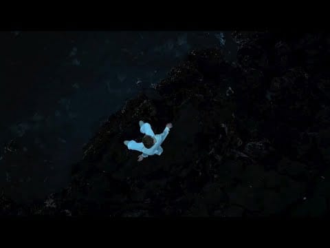 Colde — [MV] Colde 콜드 - 섬 Island
