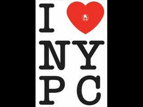 New Young Pony Club — New Young Pony Club - The Get Go