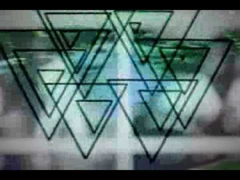 Daze Maxim — Daze Maxim - Flash (official video)