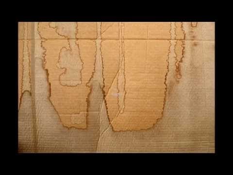 Mystified — Cardboard Hotel Revisited (Mystified) (edit)