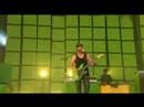 Sportfreunde Stiller — Sportfreunde Stiller@Rock am Ring 2008 - Ich Roque