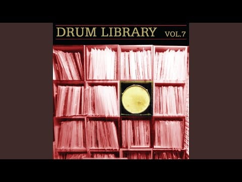 Paul Nice — Track 2