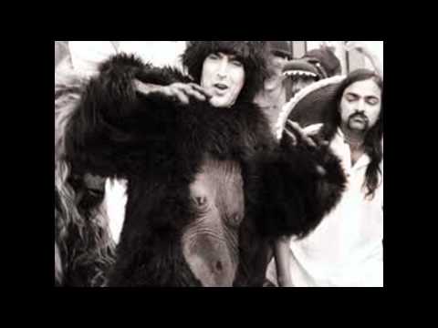 Jehst — jehst -  People Under The Weather (Featuring Asaviour)