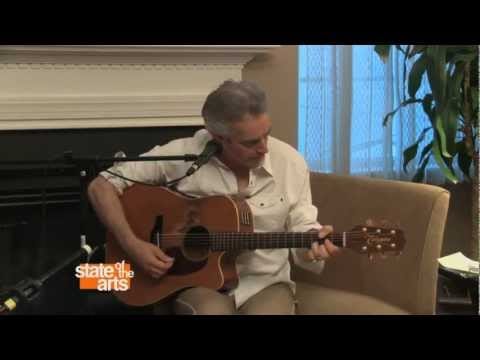 Wesley Stace — John Wesley Harding aka Wesley Stace