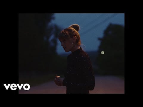 Sasha Sloan — Sasha Alex Sloan - Cowboys Cry