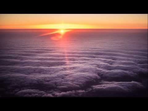 D.O.P. — D.O.P. - Manifest Your Love