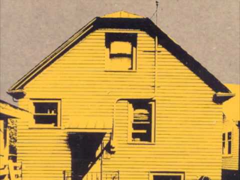 Harvey Danger (2) — Harvey Danger-Flagpole Sitta