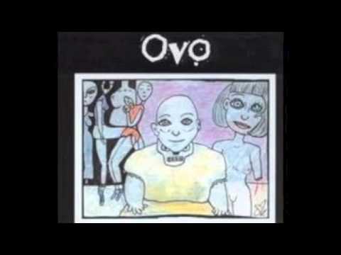 OVO (3) — OvO - Ti amo assassina
